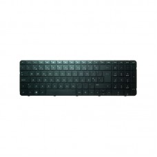 Teclado PT HP Pavilion G7